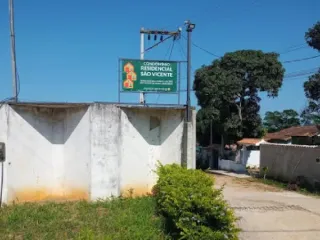 Imagem do imóvel CA69756