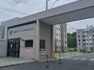 Imagem do imóvel AP79303