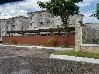 Imagem do imóvel AP70303