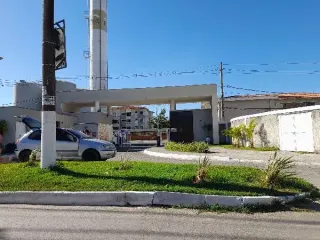Imagem do imóvel AP57203