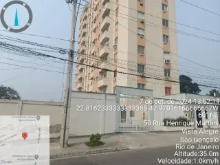 Imagem do imóvel AP36301