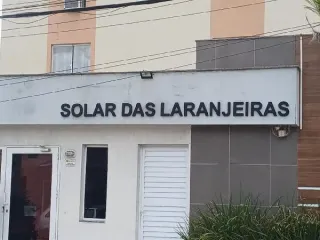 Imagem do imóvel AP35773