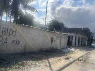 Imagem do imóvel AP87131