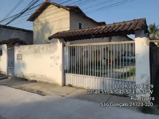 Imagem do imóvel CA17109