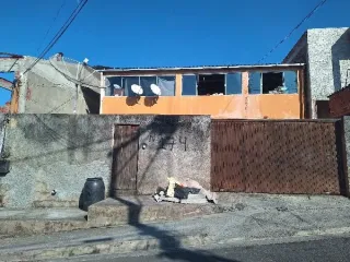 Imagem do imóvel CA63536