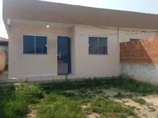 Imagem do imóvel CA60471