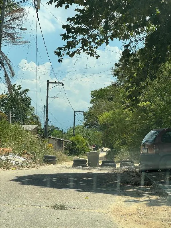 Imagem do imóvel CA08281