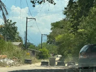 Imagem do imóvel CA76884