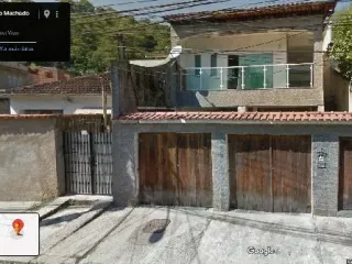 Imagem do imóvel CA44556