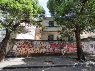Imagem do imóvel AP60257