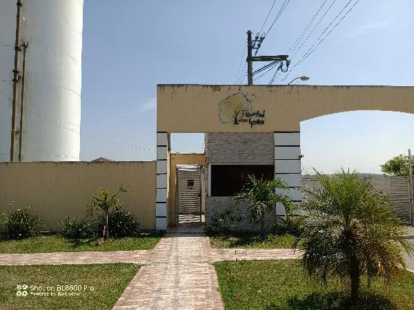 Imagem do imóvel CA52306