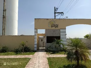 Imagem do imóvel CA52306