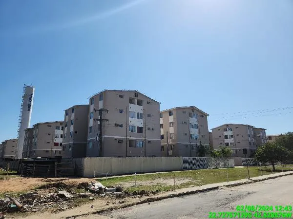Imagem do imóvel AP38570
