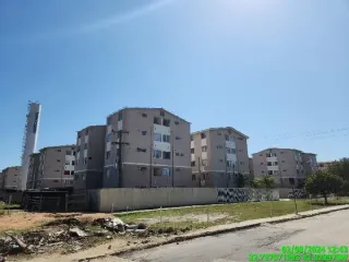 Imagem do imóvel AP98657