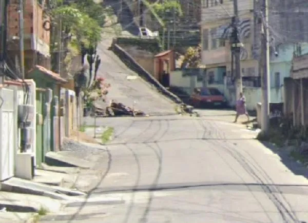 Imagem do imóvel AP37497