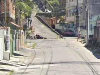 Imagem do imóvel AP37497