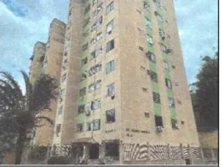 Imagem do imóvel AP91800