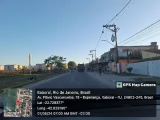 Imagem do imóvel AP18071