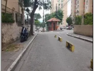 Imagem do imóvel AP37790