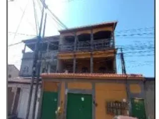 Imagem do imóvel AP69274