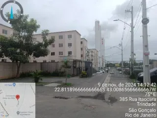 Imagem do imóvel AP60318