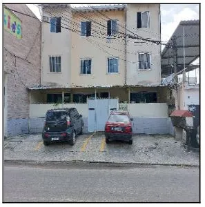 Imagem do imóvel CA59127