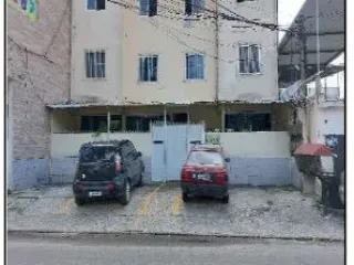 Imagem do imóvel CA85182