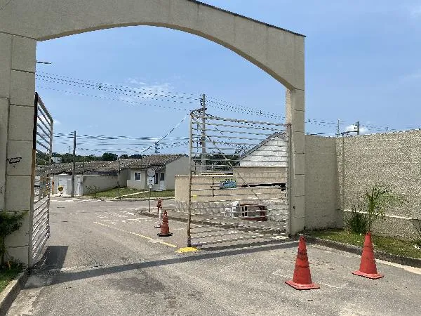 Imagem do imóvel CA56348