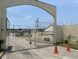 Imagem do imóvel CA56348