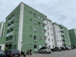 Imagem do imóvel AP18715