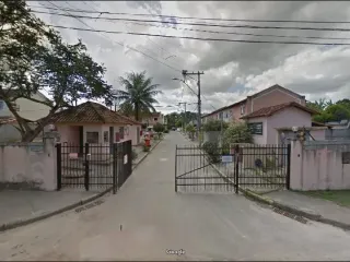 Imagem do imóvel CA75181