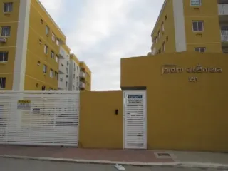 Imagem do imóvel AP45147