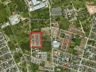 Imagem do imóvel CA91166