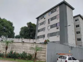 Imagem do imóvel AP07341