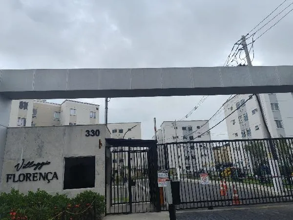 Imagem do imóvel AP98901