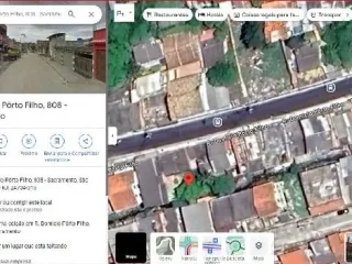 Imagem do imóvel CA00389