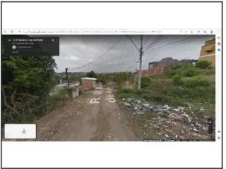 Imagem do imóvel CA12140