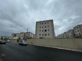 Imagem do imóvel AP63943