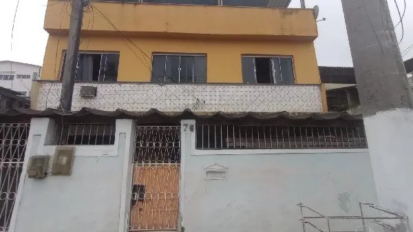 Imagem do imóvel CA43977