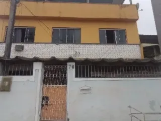 Imagem do imóvel CA43977