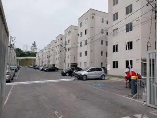 Imagem do imóvel AP31928