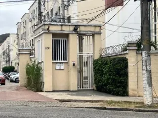 Imagem do imóvel AP14390