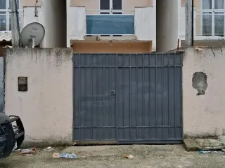 Imagem do imóvel CA89257