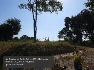Imagem do imóvel TE98207