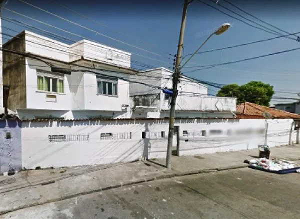 Imagem do imóvel AP25474