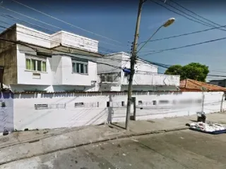Imagem do imóvel AP25474