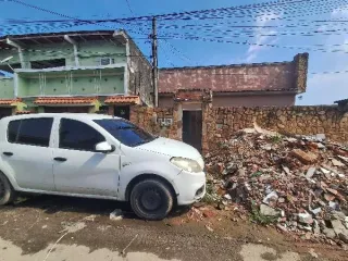 Imagem do imóvel CA99856