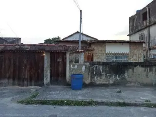 Imagem do imóvel CA82566