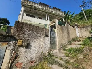 Imagem do imóvel CA51459