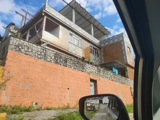 Imagem do imóvel AP71356
